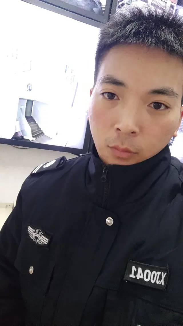 沈陽招夫妻工門衛(wèi)做飯的，沈陽招聘夫妻工包吃??？