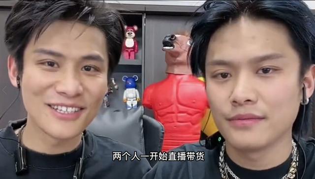 抖音第一個網(wǎng)紅人，抖音網(wǎng)紅一姐是誰？