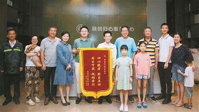 電商社區(qū)運營是什么工作崗位，電商社區(qū)運營是什么工作??？