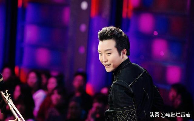 郁可唯老公是誰(shuí) 個(gè)人資料（郁可唯老婆）