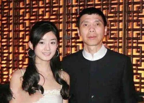 021年趙麗穎有多少個(gè)粉絲，趙麗穎粉絲有多少萬2020"