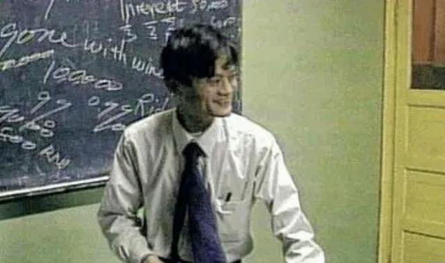 8同城黃頁推廣工資一般多少（58推廣有效果嗎）"