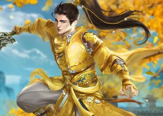 男主穿越古代種田養(yǎng)家小說（男主穿越古代寫小說賺錢）