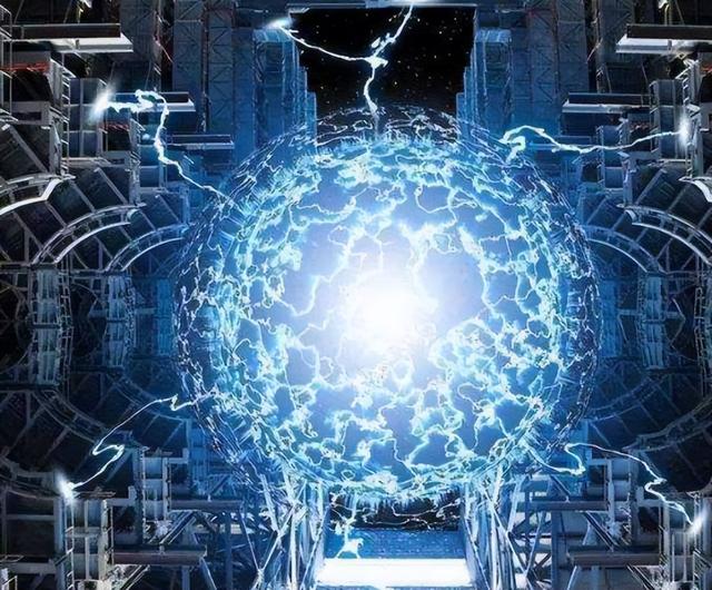 上?，F(xiàn)在電費(fèi)多少錢一度2022（河南現(xiàn)在電費(fèi)多少錢一度2022）