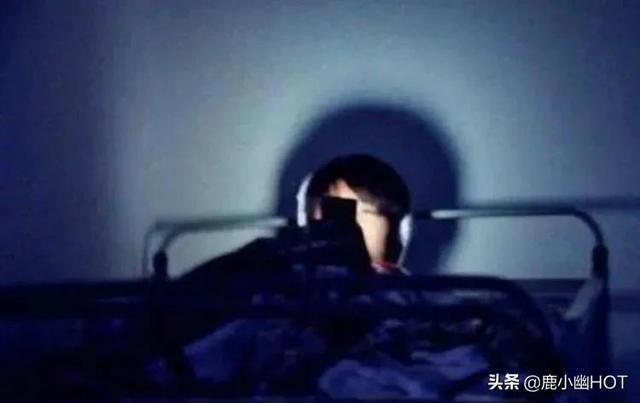 自己怎么查手機詳細流量記錄電信，電信怎么查流量使用記錄？
