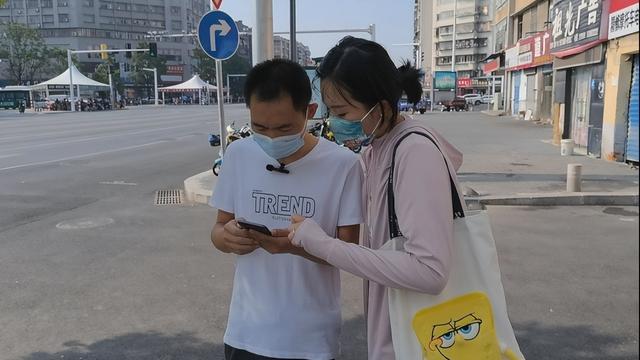 疊加流量包可以取消嗎聯(lián)通手機(jī)，聯(lián)通_取消流量疊加包？