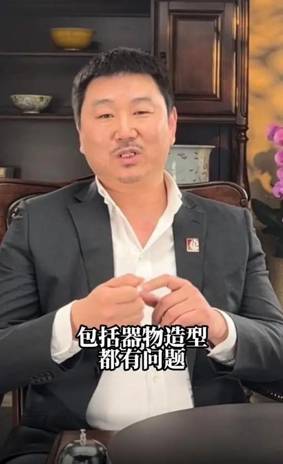 蹭流量現(xiàn)象，如何看待蹭流量？