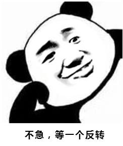 適合16歲學生做的兼職（適合16歲學生做的兼職網(wǎng)上）