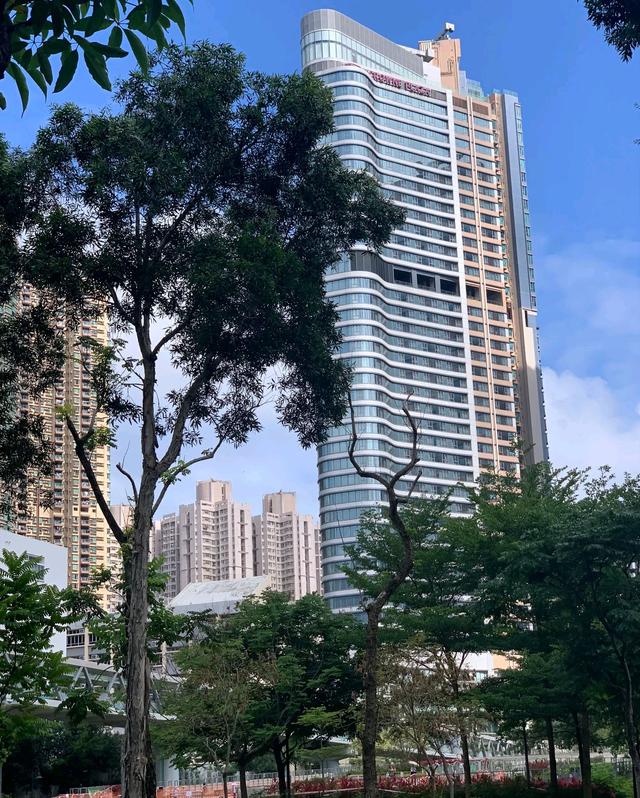 北京做房產(chǎn)銷售在哪個(gè)區(qū)做好，北京房產(chǎn)銷售工資高嗎？