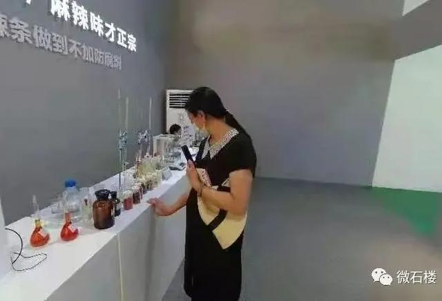 小吃創(chuàng)業(yè)做什么好米線（小吃創(chuàng)業(yè)做什么好,全程扶持開店!）