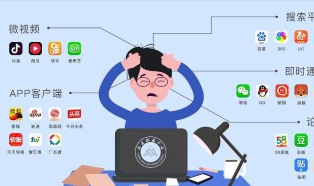 抖音怎么漲粉到1000開櫥窗賣貨，抖音如何漲粉1000能開櫥窗？