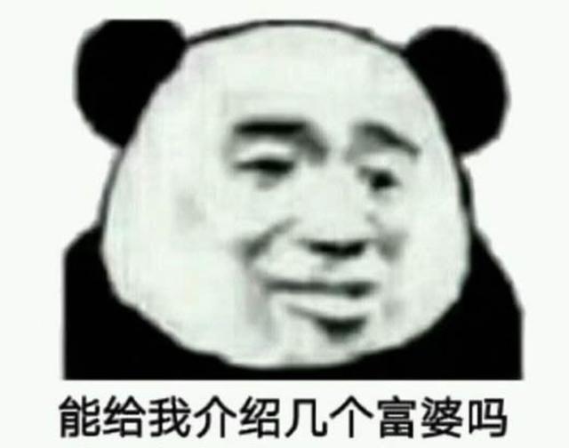 干洗店一個(gè)月能掙多少錢（干洗掙錢嗎開干洗店一年能賺多少錢）