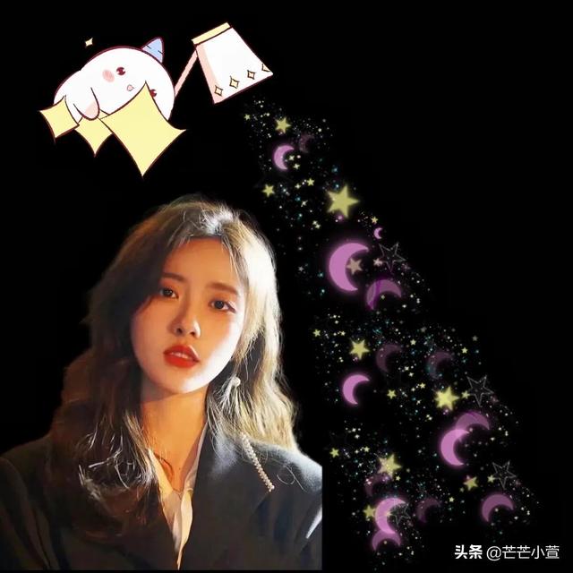 朋友圈可愛(ài)文案符號(hào)可復(fù)制（朋友圈文案特殊符號(hào)可復(fù)制）