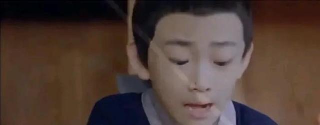 自媒體搬運視頻素材網(wǎng)站有哪些，自媒體文章素材在哪里搬運？