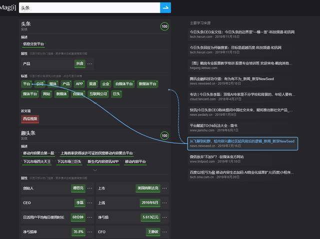抖音短視頻去水印解析網(wǎng)站免費(fèi)（抖音短視頻去水印解析網(wǎng)站優(yōu)米）