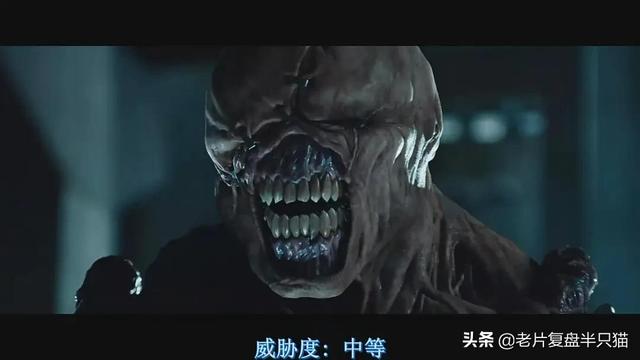 美國真有保護(hù)傘公司嗎（保護(hù)傘公司和美國政府）