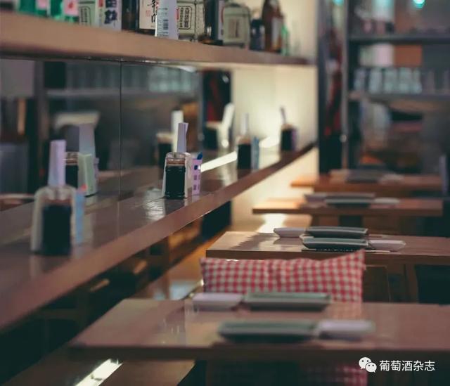 白酒營(yíng)銷模式和營(yíng)銷策略，白酒營(yíng)銷模式和營(yíng)銷策略報(bào)告？