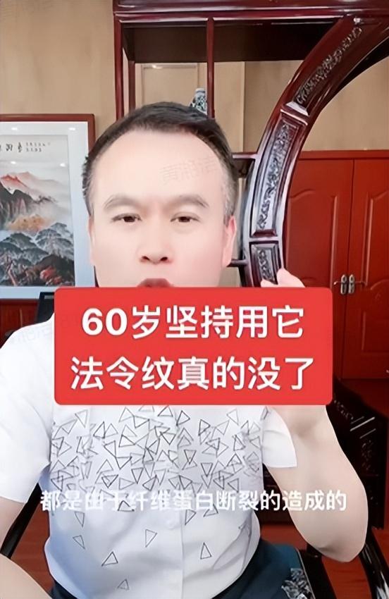 視頻號如何做推廣（視頻號推廣方法）