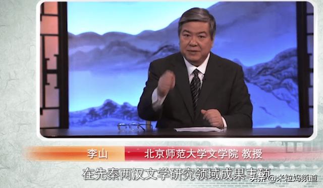 全國(guó)小學(xué)生網(wǎng)課平臺(tái)免費(fèi)人教版下載（全國(guó)小學(xué)生網(wǎng)課平臺(tái)免費(fèi)人教版數(shù)學(xué)）