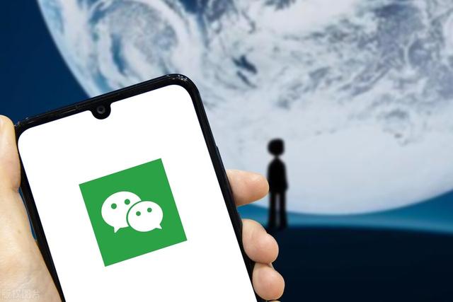 一鍵復(fù)制朋友圈轉(zhuǎn)發(fā)app，一鍵復(fù)制朋友圈轉(zhuǎn)發(fā)？