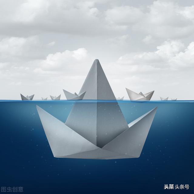 創(chuàng)業(yè)的本質(zhì)是什么_請?zhí)顚懸粋€關(guān)鍵詞，網(wǎng)絡(luò)創(chuàng)業(yè)的本質(zhì)是什么？