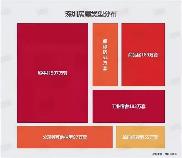 上海多少人口2021總?cè)藬?shù)口（上海地區(qū)人口2020總?cè)藬?shù)口）