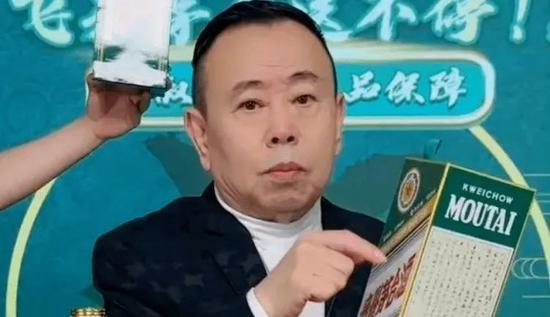 京東必購碼是啥，京東上面必購碼是什么？