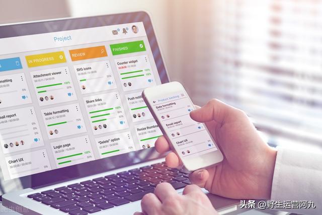 seo短視頻平臺(tái)，seo短視頻發(fā)布？