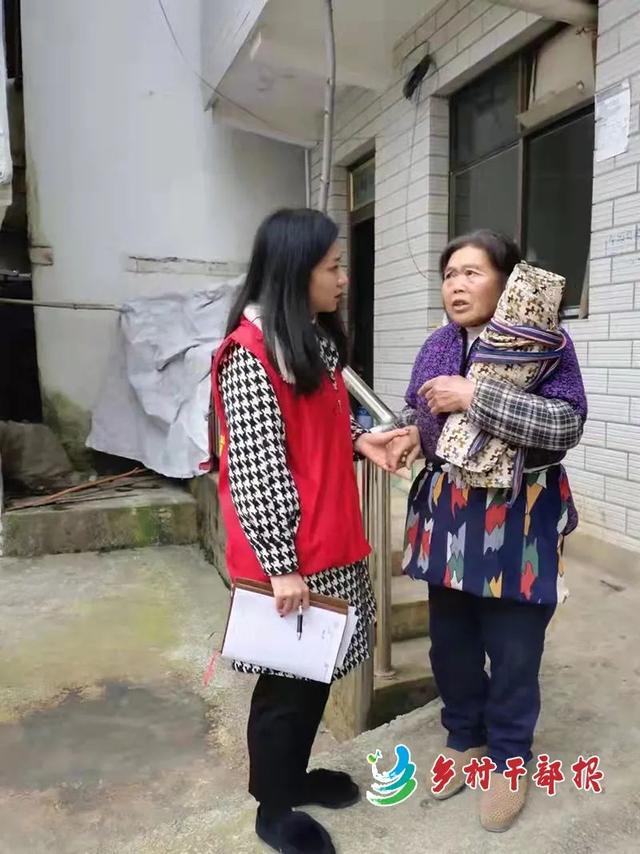 淘寶客服工作內(nèi)容，淘寶客服工作內(nèi)容怎么寫？