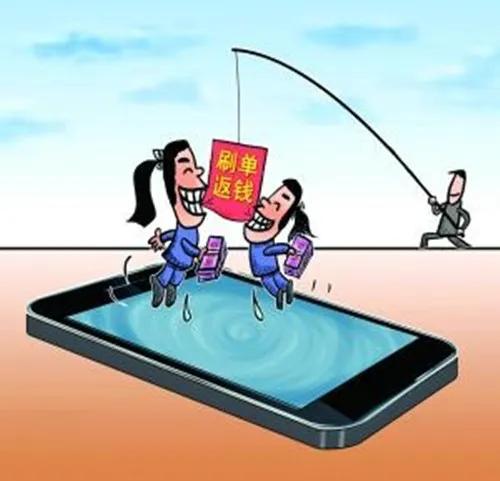 8同城最新招聘信息兼職工作，58同城最新招聘信息兼職工作人員？"