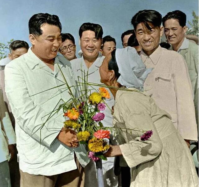 八十歲叫什么之年讀音（八十到九十歲叫什么之年怎么讀）