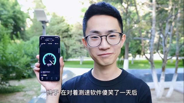 大學生可做的線上兼職，適合在校大學生的兼職線上？