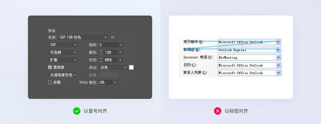 千牛怎么設(shè)置多個(gè)規(guī)格和價(jià)格（淘寶怎么設(shè)置多個(gè)規(guī)格和價(jià)格食品）