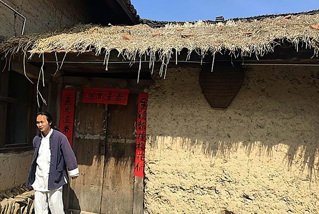 悠然人生賺錢軟件，樂悠悠賺錢？