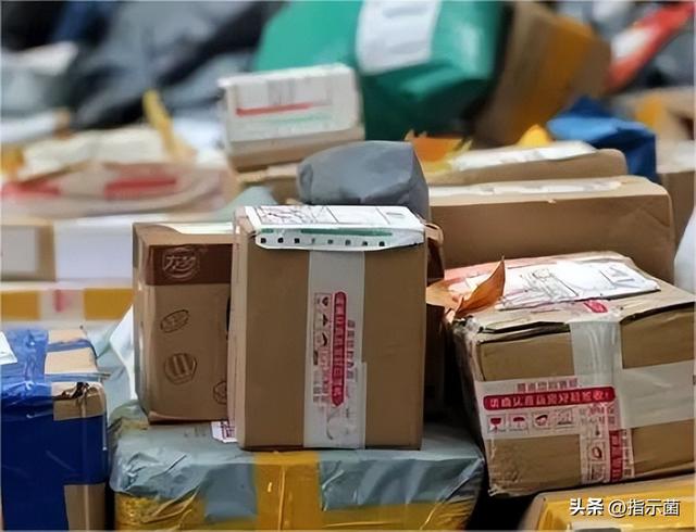 寶媽手工制作兼職，寶媽兼職手工活17w