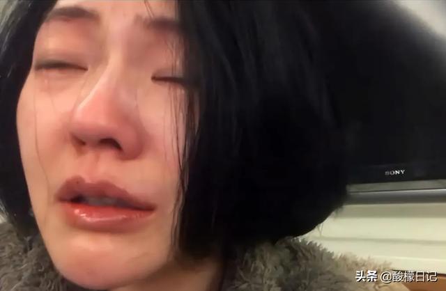 汪小菲的微博（大S的微博關(guān)了）