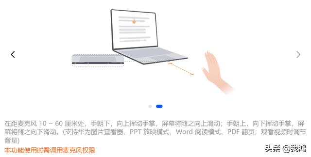 電腦可以下載抖音玩嗎怎么下載，電腦可以下載抖音玩嗎怎么下載不了？