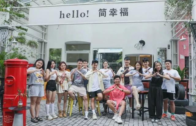 蘋果手機(jī)抖音怎么設(shè)置無聲直播，蘋果手機(jī)抖音怎么設(shè)置無聲直播功能？