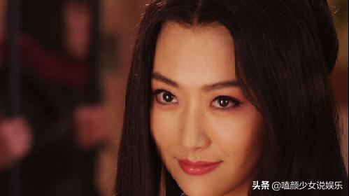 羅成一共有幾個(gè)妻子（羅成 妻子）