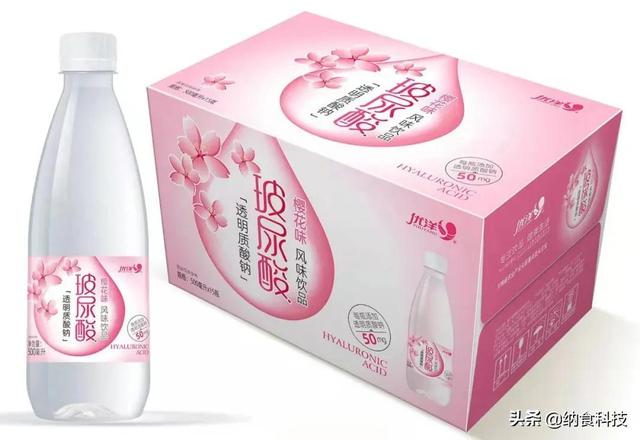 022年賺錢商機，2020賺錢商機項目？"