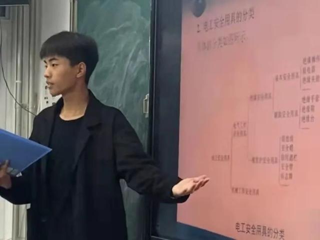 董格格視頻真實(shí)快手，快手董格格展示？