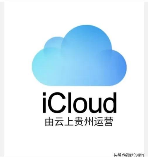 京東讀書app下載，京東閱讀app？