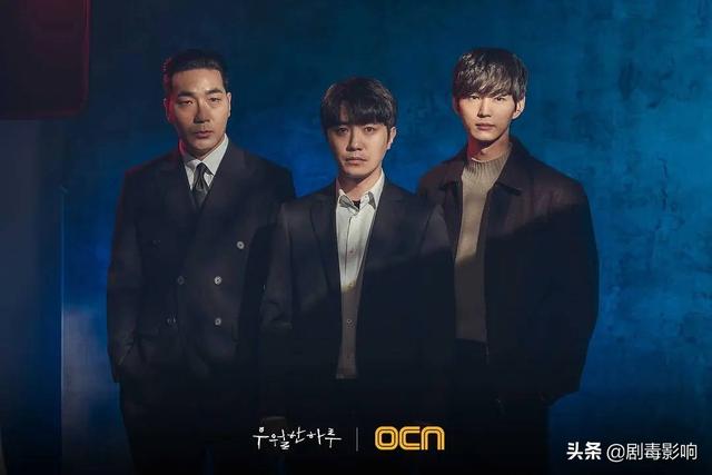 thek2韓劇免費(fèi)韓劇tv，thek2韓劇網(wǎng)
