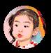 急招接送孩子上下學（接送孩子招聘信息怎么寫）