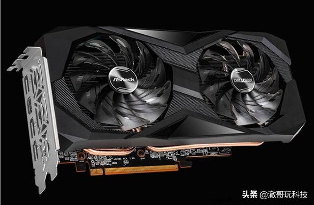 18顯卡能便宜多少錢（2020