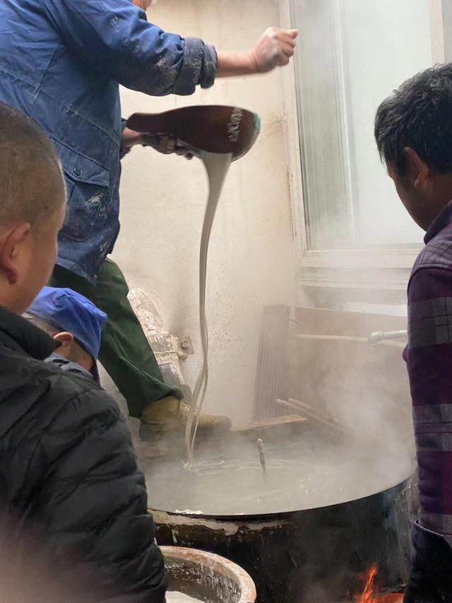 在家代加工項目官網(wǎng)，可靠的在家代加工項目