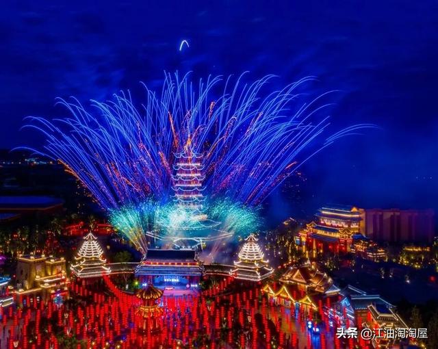 江油方特游樂園有什么項目主要在室內(nèi)還是室外，江油方特游樂園有什么項目主要在室內(nèi)還是室外玩