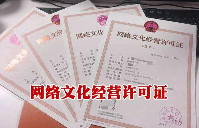 yy掛機看直播賺錢一天掙多少（yy直播賺錢嗎yy誰最有錢）