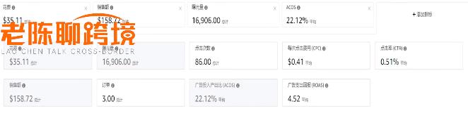 如何營(yíng)銷(xiāo)推廣自己的產(chǎn)品論文1000字，如何營(yíng)銷(xiāo)推廣自己的產(chǎn)品方案？