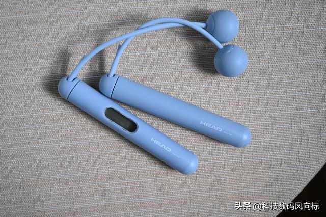 跳繩計數(shù)小程序怎么用，跳繩計數(shù)小程序怎么用的？